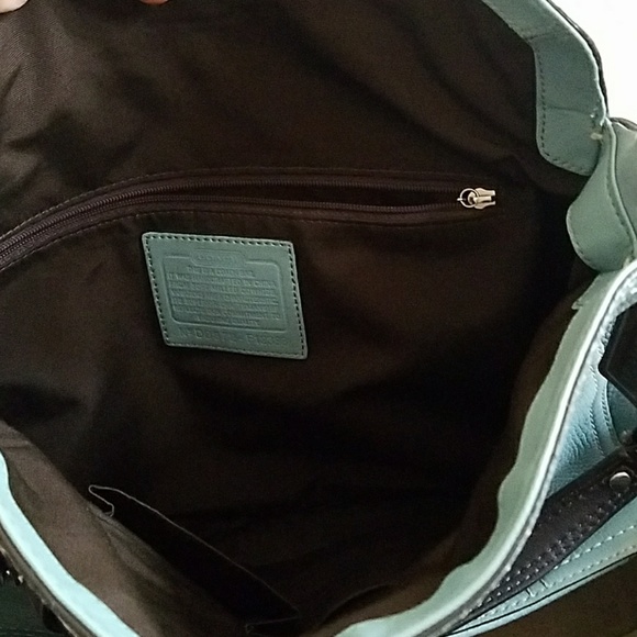 Purse - Picture 3 of 4